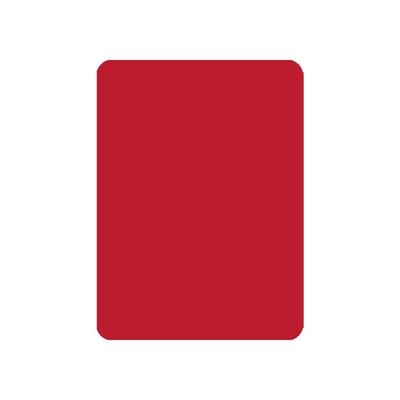product-thumb