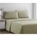 Ultra Soft Deep Pocket Split King Bed Sheet Set