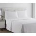 Ultra Soft Deep Pocket Split King Bed Sheet Set