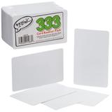 1KBWC Booster Pack - White