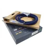 HiFi 8K VODKA HDMI-compatible Cable de vIdeo AV Cable de TV 48 48Gbps Ultra HD 5.0 Original box