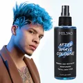 MELAO After Shave Cologne Cool Water After Shave for Ingrown Hairs Razor Burns and Razor Bumps for