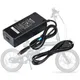 42V 2A Charger Adapter For Xiaomi Qicycle EF1 Smart Electric Bicycle E-Bike Foldable Battery Power