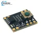 Switch module Power switch Power button module One-touch load on/off Replaces mechanical