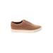 Vince. Sneakers: Tan Shoes - Women's Size 8