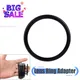 37mm 37-28mm 37-30mm 37-34mm 37-39mm Step Up Down Filter Ring Adapter for Camera Lens 37 to 42mm 37