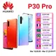 HUAWEI P30 Pro Smartphone Android 6.47 inch 40MP Camera 128GB/512GB Cell phone 4200mAh Google Play