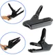 tent hike tarp clip anchor outdoor Caravan clamp jaw grip camp gripper trap Tighten snap awning