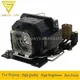 DT00781 projector Lamp for Hitachi CP-RX70 CP-X1 CP-X2 CP-X253 HCP-60X HCP-70X HCP-75X 76X ED-X20