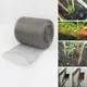 Roll Copper Mesh For Snake Mouse Mice Rat Bat Rodent Repellent Pest Repeller A Non Toxic Way To Keep