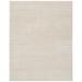 Gray 87 x 63 x 0.59 in Area Rug - Nourison Rectangle ANDES 3'11" X 5'11" Area Rug | 87 H x 63 W x 0.59 D in | Wayfair 099446912404