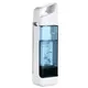 Hydrogen Generator Water Cup Filter Ionizer Maker Hydrogen-Rich Water Portable Super Antioxidants