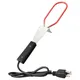 Electric BBQ Starter Easily Ignite Charcoal Fire Lighter for BBQ Grill BBQ Tools Accessories