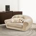 Tucker Murphy Pet™ Dog Sofas, Dog Beds, Cat Beds, Cat Sofas Pet Bed in White | Wayfair 02C51F905EB44CED84768807965D24A4