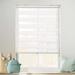 Symple Stuff Room Darkening Roller Shade, Polyester | 72 H x 39 W x 1 D in | Wayfair B0126AAFBDAE4A53B34131669CC6F46B