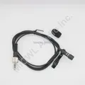 Professional Mini Lavalier Revers Stereo Nieren Kondensator Mikrofon Mic für Sennheiser G1 G2 G3 G4