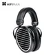 Hifiman edition xs flache membran kopf montierte hifi-headset verkabelt offene tablet-einheit