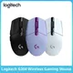 Maus g304 drahtlose Maus Lights peed PC Gamer Esport RGB USB für Laptop Computer mechanische Taste