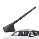 Antenna per tetto auto fittizia antenne per auto Decorative autoadesive antenne per montaggio sul