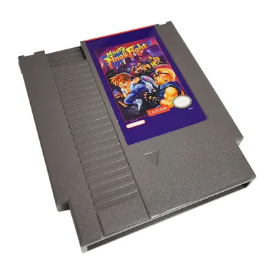 Card image cap