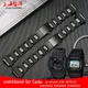 Kunststoff armband für casio DW-6900/dw9600/dw5600/GW-M5610 männer uhr armband hochwertige