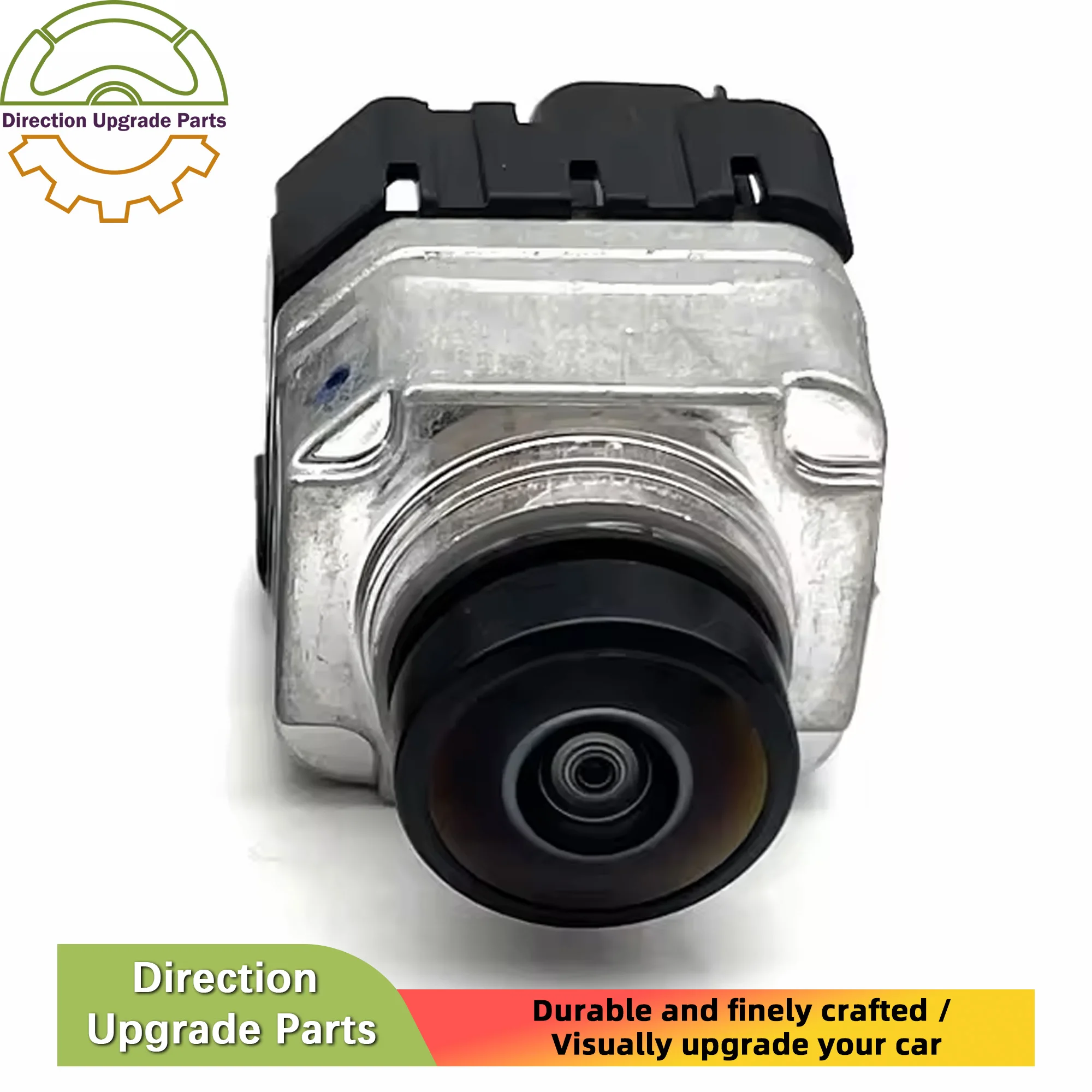 5WA 980 556 A/B 360 Kamera Rückfahrkamera für Audi A3 S3 für Leon MK4 5WA980556 5WA980556A 5WA980556B Image