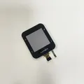 Original LCD-Bildschirm für Garmin Vorläufer 35 30 LCD-Display Ersatzteile Ersatz