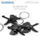 SHIMANO Altus SL-M315 3/7/8 Speed Shifter Trigger SL-M315-L/R 3X7-Speed MTB Bike Links/Rechts