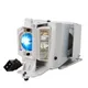 BL-FU195C BL-FU195A Projektor Lampe für Optoma HD142X HD27 S341 X341 W341 EH331 DH1009i HD137X