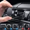 Universal Magnetic Auto Handy Halter Mobile Berg Zelle Stehen Smartphone GPS Unterstützung Halter Für iPhone 12 Xiaomi Samsung In Auto