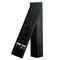 Telecomando per Smart Tech CELED58SA120B6 Smart TV Smart-Tech SMT55N30UC2M1B1 SMT58N30UC2M1B1 TV LCD