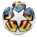 Il più nuovo pallone da allenamento per calcio da calcio taglia 5 PU pallone da calcio Indoor