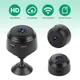 A9 1080p hd wifi mini kamera überwachungs kameras sensor camcorder web video smart home safety