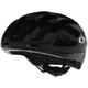 Oakley Aro3 Endurance Fahrradhelm (Größe 51-55CM, schwarz)