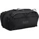 Bach Equipment Duffel Itsy Bitsy 30 Reisetasche (Größe 30L, schwarz)