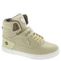 Osiris Rize Ultra - Mens 11 Tan Skate Medium