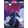 Radius. Band 3 - Katrin Gal