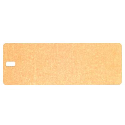 Epicurean 329-170601 Rectangular Flatbread Board - 6