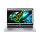 Acer Aspire 3 15 A315-44P-R5P0 Ordinateur portable 39.6 cm (15.6") Full HD AMD Ryzen™ 7 5700U 16 Go DDR4-SDRAM 512 SSD Wi-Fi 6