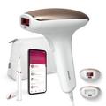 Philips Lumea Advanced IPL 7000 Series BRI921/00 Épilateur à lumière pulsée