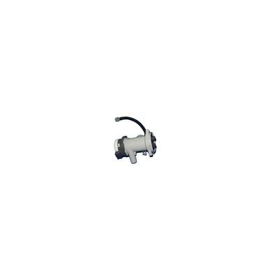 LG - Pompe de vidange niedrig-ringe AHA75813401 Low-Leling AHA75813401 Image
