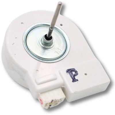 Ersatzteil - Verdampfer-Ventilator - Samsung Image