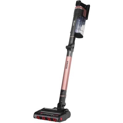 IZ400EU rosa Akku Staubsauger - Shark Image