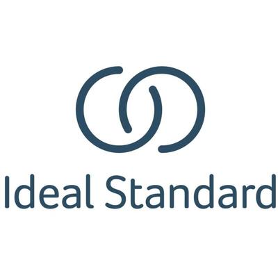 Gewindestift M5x10 SW2, 5 - Ideal Standard Image