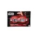 Schwimmbrille Frozen, Dory, Cars Star Wars Auswahl: Star Wars