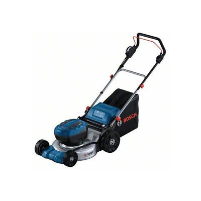 Bosch - Professional gra 18V2-46 (solo) Akku-Rasenmäher