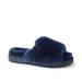 Cairns Slide Slipper