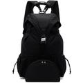 Badin Backpack