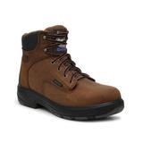 Flxpoint Work Boot