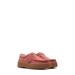 Clarks(r) Torhill Bee Chukka Sneaker